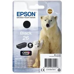 Epson Tintenpatrone