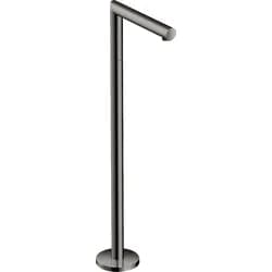 Hansgrohe Wanneneinlauf Axor Uno 45412330
