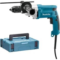 Makita Bohrmaschine DP4011J