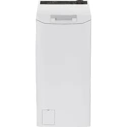 Haier Waschmaschine THASNQ286TM5-84