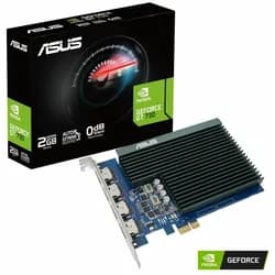 Asus Grafikkarte