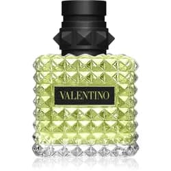 Born in Roma Green Stravaganza Donna Eau de Parfum