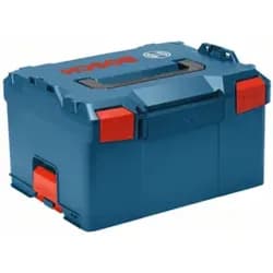 Koffersystem L-BOXX 238