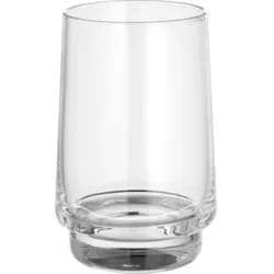 Keuco Edition 400 Echtkristallglas 11550009000 für Glashalter