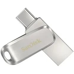 Sandisk USB-Stick