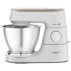 Kenwood Küchenmaschine