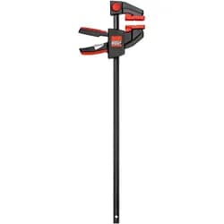 Einhand-Zwinge EZXL 300x90mm