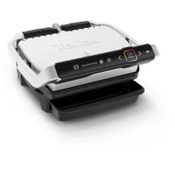 Tefal OptiGrill Elite GC750D