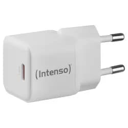 Intenso Power Adapter 30W, USB-C
