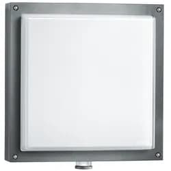 Steinel Sensoraußenleuchte L 690 LED PMMA ANTV2