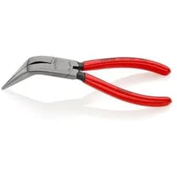 Knipex Mechanikerzange - 3871200