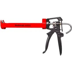 Fischer 541441 KPM 3