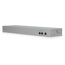 Ubiquiti USW-WAN-RJ45