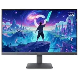 Lenovo Legion LOQ 27-10 Full HD Display 68,6 cm (27")