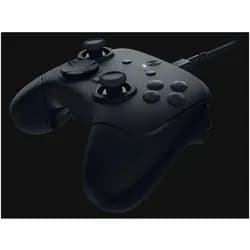 RAZER Gamepad