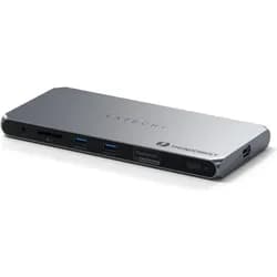 Satechi Laptop-Dockingstation