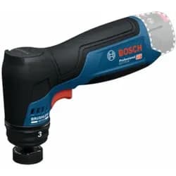 Bosch Schwingschleifer GSS 12V-32