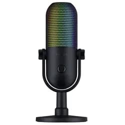 RAZER Seiren V3 Chroma