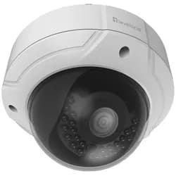 L1 FCS-3085 Vandal/PoE/4MP/D&N/OUT