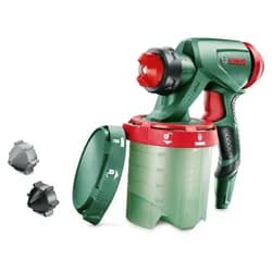 BOSCH Home & Garden Feinsprühpistole