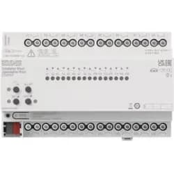 Jung KNX-Jalousieaktor 23016 1S R