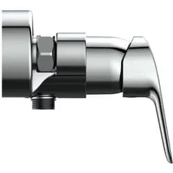 Ideal Standard Spültischarmatur