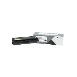 Lexmark Tonerpatrone
