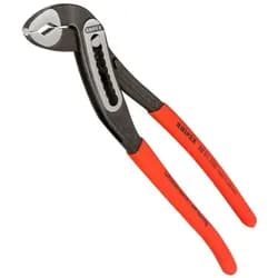 Knipex Kombizange