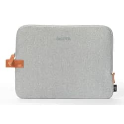 Dicota Skin URBAN 16" grau