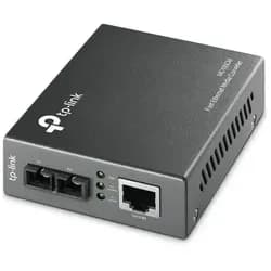 tp-link Netzwerkkabel