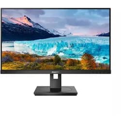 Philips 272S1AE