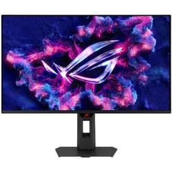 26.5" ROG Strix XG27UQDMS