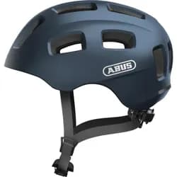Abus Youn-i 2.0 midnight blue S