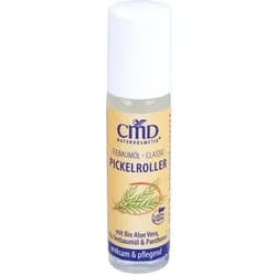 CMD Teebaum Pickelroller