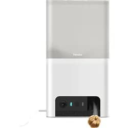 PETCUBE BITES 2 LITE Fütterungs-Kamera