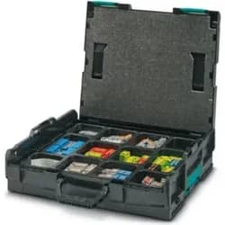 PTFIX L-BOXX 01 - Sortimentsbox L-Boxx