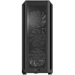 ADATA XPG VALOR AIR PLUS MID TOWER BLACK