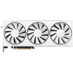 XFX Grafikkarte