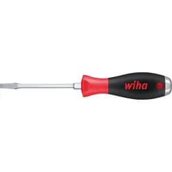 Wiha Schlitz Schraubendreher 530SF 3,5x75