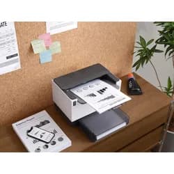 HP CLT-W409 Tonersammeleinheit