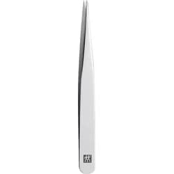 Classic Inox Spitze Pinzette