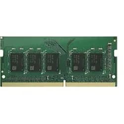 SYNOLOGY D4ES04-4G