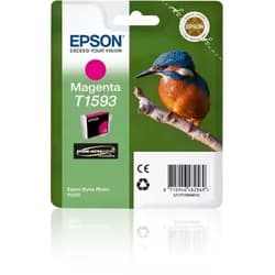 Epson T1593 Druckerpatrone magenta