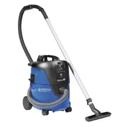 Nilfisk Industriesauger Aero 21-21 PC