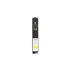 Primera Tinte 053424 yellow