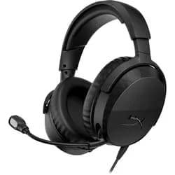 HyperX Cloud Stinger 3 Wired, XBOX