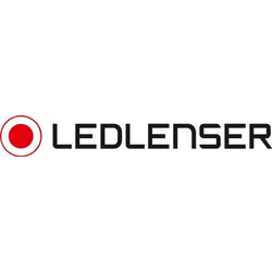 Taschenlampe LED EX4