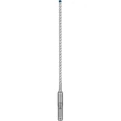 HAMMERBOR PLUS-7X 5X210MM