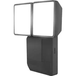 Ledvance LED-Strahler mit Sensor EPROSPOTS16840IP55DG