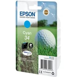 Epson Tintenpatrone